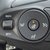 Vauxhall Corsa 1.2 Turbo Yes 5dr Auto [Winter Pack] 30