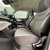 Suzuki Swift Motion 1.2 Mild Hybrid 16