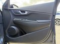 Hyundai KONA 39kWh Premium SUV 5dr Electric Auto (10.5kW Charger) (136 ps) 20