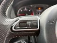 Audi Q3 2.0 Q3 S Line+ TDI Quattro Semi-Auto 4WD 5dr 48