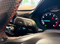 Ford Fiesta 1.0T EcoBoost ST-Line X Euro 6 (s/s) 5dr 27
