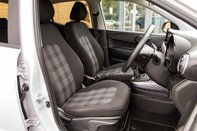 Hyundai i10 MPI PREMIUM 35