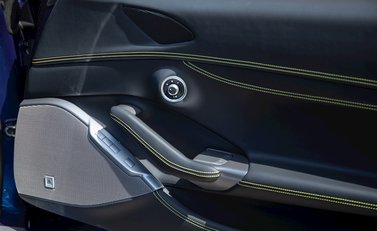 Ferrari Portofino 23