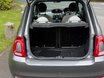 Fiat 500 STAR 38