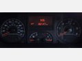 Peugeot Boxer 2.2 BlueHDi 435 Professional Panel Van 5dr Diesel Manual L4 H2 Euro 6 (s/s) 35