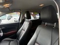 Mazda CX-3 2.0 SKYACTIV-G Sport Nav Euro 6 (s/s) 5dr 31