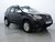 Dacia Duster 1.3 Duster Comfort TCe 4x2 Auto 5dr