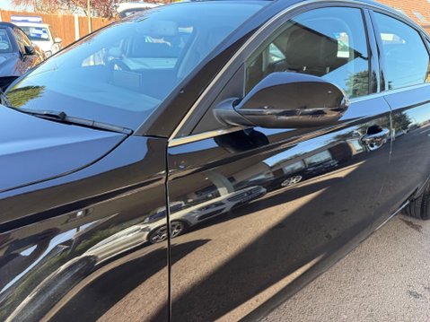 Audi A6 2.0 TDI SE Euro 5 (s/s) 4dr 36