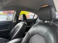 MG MG6 1.9 DTi Tech TS Euro 5 (s/s) 5dr 25