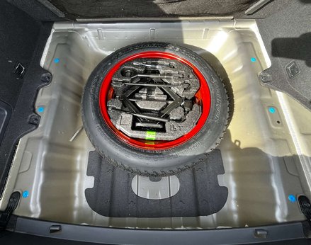 Hyundai IONIQ 1.6 IONIQ Premium SE FHEV Semi-Auto 5dr 88