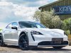 Porsche Taycan 4S CROSS TURISMO PERFROMANCE PLUS 93.4kWh