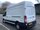 Ford Transit 2.0 350 EcoBlue RWD L3 H3 Euro 6 5dr