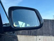 BMW 2 Series 220I M SPORT GRAN TOURER 22