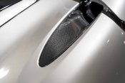 McLaren 720S V8 SSG. FULL MSH. CARBON PACK 1. CARBON INTERIOR. CERAMICS. LIFT. B & O. 42