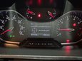 Peugeot Partner 1.5 Partner Professional Premium+ BHDi 18