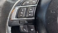 Mazda CX-5 2.2 SKYACTIV-D Sport Nav SUV 5dr Diesel Auto 4WD Euro 6 (s/s) (175 ps) 25