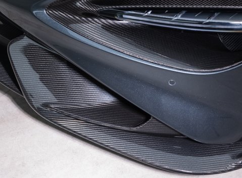 McLaren 765LT Spider 39