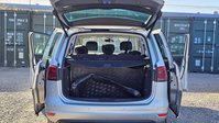 SEAT Alhambra 2.0 TDI SE Lux MPV 5dr Diesel DSG Euro 6 (s/s) (184 ps) 38