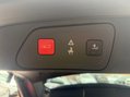 Peugeot 3008 1.2 PureTech GT Line SUV 5dr Petrol Manual Euro 6 24