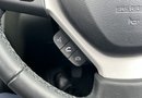 Suzuki Vitara 1.4 Boosterjet 48V Hybrid SZ5 ALLGRIP 5dr 24