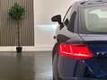 Audi TT 2.0 TFSI S line Euro 6 (s/s) 3dr 48