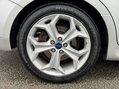Ford S-Max 2.2 TDCi Titanium X Sport Euro 5 5dr 23