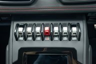 Lamborghini Huracan 5.2 V10 LP 640-4 EVO LDF 4WD Euro 6 (s/s) 2dr 30