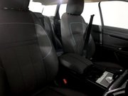 Land Rover Range Rover Evoque 2.0 D165 MHEV SUV 5dr Diesel Auto 4WD Euro 6 (s/s) (163 ps) Air Con - Alloy 11