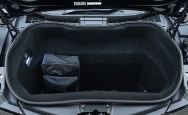 Lamborghini Aventador S LP 740-4 47