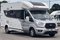 Benimar Tessoro T413 9