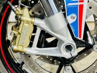 BMW S1000R S 1000 R Sport 10