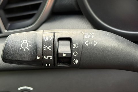Kia Sportage 2 ISG 42