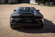 Lamborghini Huracan 5.2 V10 Sterrato LDF 4WD Euro 6 (s/s) 2dr 11