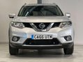 Nissan X-Trail 1.6 dCi Tekna Euro 6 (s/s) 5dr 11