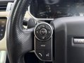 Land Rover Range Rover Sport 3.0 SD V6 HSE Dynamic Auto 4WD Euro 6 (s/s) 5dr 25