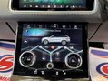 Land Rover Range Rover Velar 2.0 Range Rover Velar R-Dynamic S D240 Auto 4WD 5dr 52