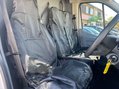 Ford Transit 2.0 Transit 350 L3 H2 Fridge Freezer Van 14