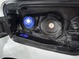 Citroen Berlingo 1.5 Berlingo 650 Driver Edition Blue HDi SS 40