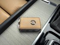 Volvo V60 2.0 D3 Inscription Plus Estate 5dr Diesel Auto Euro 6 (s/s) (150 ps) 53