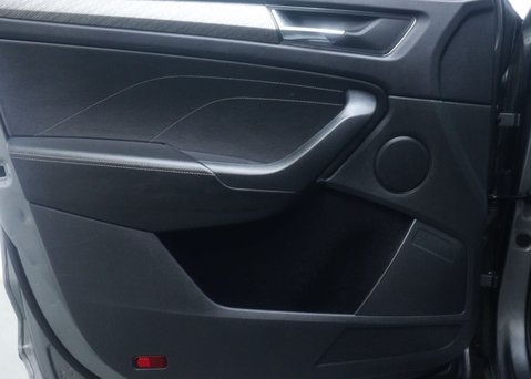 Skoda Kodiaq 1.5 Kodiaq SE L Executive TSi Semi-Auto 5dr 46