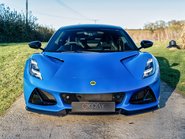 Lotus Emira First Edition 21