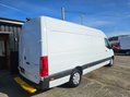 Mercedes-Benz Sprinter 315 CDI PROGRESSIVE 6
