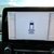 Ford Fiesta 1.0 EcoBoost Hybrid mHEV 125 Titanium X 5dr 21