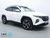 Hyundai TUCSON 1.6 h T-GDi 13.8kWh Ultimate SUV 5dr Petrol Plug-in Hybrid Auto 4WD Euro 6