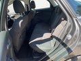 Ford Focus 1.0T EcoBoost Titanium Euro 6 (s/s) 5dr 14