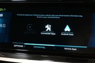 Peugeot 208 208 GT Ev 5dr 51