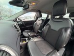 Jeep Compass 1.6 MultiJetII Longitude SUV 5dr Diesel Manual Euro 6 (s/s) (120 ps) 26