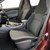 Nissan Juke 1.0 DiG-T 114 N-Connecta 5dr 18