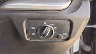 Audi A3 1.6 TDI Sport Saloon 4dr Diesel S Tronic Euro 6 (s/s) (110 ps) 25