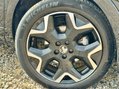 Vauxhall Grandland ULTIMATE 56